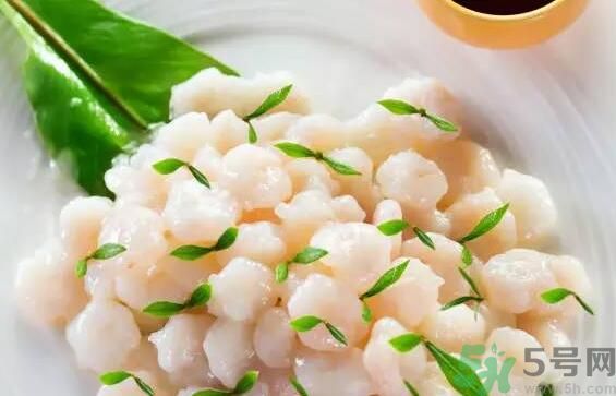 炒青菜為什么發(fā)黑？炒青菜發(fā)黑怎么辦？