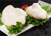 白靈菇和杏鮑菇有什么區(qū)別？白靈菇有什么營養(yǎng)價(jià)值？