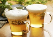 喝啤酒之后可以喝奶茶嗎？喝啤酒之后喝奶茶好嗎？