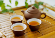 過敏性濕疹能喝烏龍茶嗎？過敏性濕疹喝烏龍茶好不好？