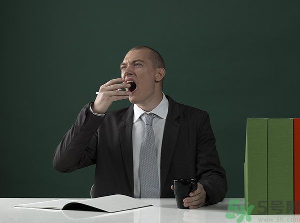 哈欠會傳染嗎？打哈欠為什么會傳染？