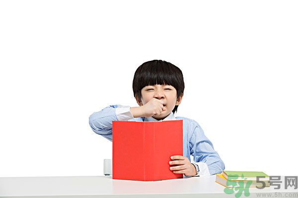 哈欠會傳染嗎？打哈欠為什么會傳染？