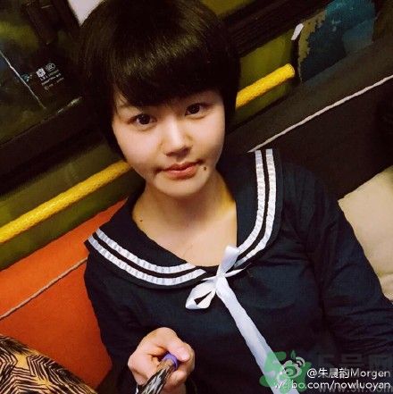 撩漢發(fā)型圖片大全 撩漢發(fā)型有哪些？