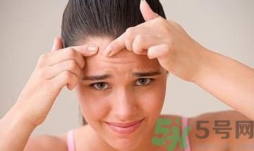 吃苦瓜可以祛痘嗎？苦瓜怎樣吃可以祛痘？