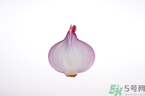 吃洋蔥上火嗎？吃洋蔥會上火嗎？