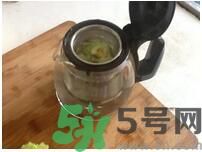 苦瓜泡水喝有什么好處？苦瓜泡水喝好嗎？