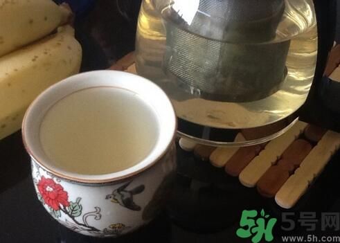 苦瓜泡水喝有什么好處？苦瓜泡水喝好嗎？