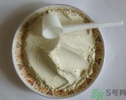 苦瓜粉有什么作用？苦瓜粉的作用是什么？