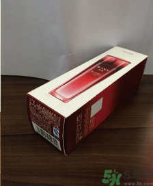 韓束巨水光高保濕彈潤水適合什么膚質(zhì)？