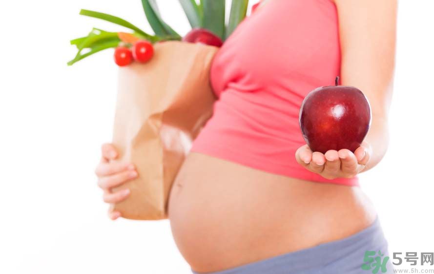 孕婦夏天吃什么水果好？適合孕婦夏天食用的水果推薦