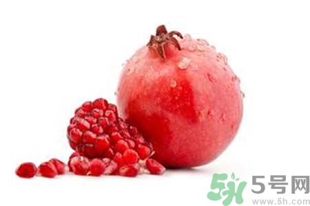 孕婦夏天吃什么水果好？適合孕婦夏天食用的水果推薦