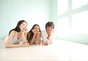 初二女孩內(nèi)褲上有分泌物正常嗎？內(nèi)褲上的分泌物是什么？