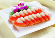 木瓜牛奶凍沒(méi)有魚(yú)膠粉怎么辦？木瓜牛奶凍怎么做好吃？