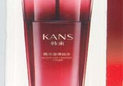 韓束巨水光高保濕彈潤水適合什么年齡？