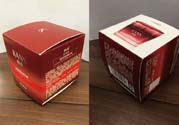 韓束巨水光高保濕彈潤精華霜適合什么膚質(zhì)？