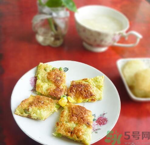 苦瓜怎么做不苦好吃？苦瓜的做法有哪些？