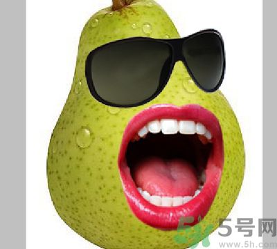 嘴里有潰瘍?cè)趺崔k？口腔潰瘍吃什么好？