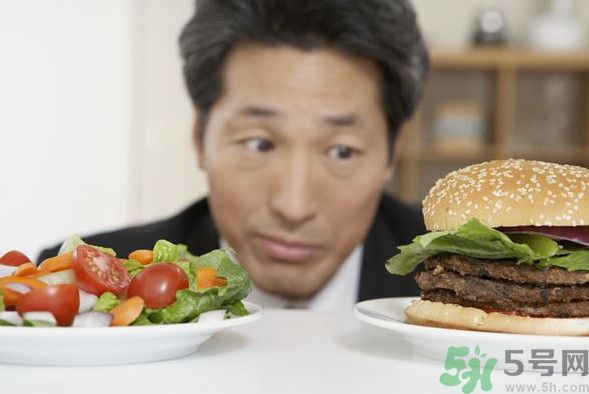 健身前后吃牛肉哪個部位好？健身前后吃牛肉什么部位好？