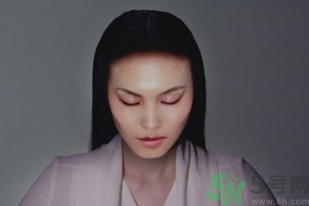 什么是人臉投影技術(shù)？人臉投影技術(shù)有什么用？