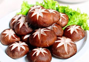 泡香菇要多久？泡香菇要注意什么？