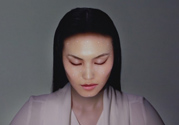 什么是人臉投影技術(shù)？人臉投影技術(shù)有什么用？