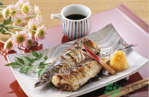 吃豬肝可以養(yǎng)肝嗎？豬肝為什么不能養(yǎng)肝？