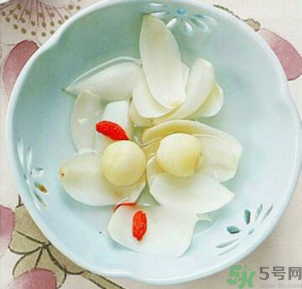 吃豬肝可以養(yǎng)肝嗎？豬肝為什么不能養(yǎng)肝？