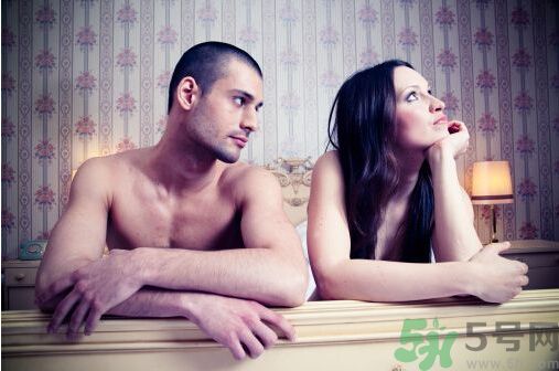 吃茭白會(huì)降低性欲嗎？吃茭白是不是降低性欲？