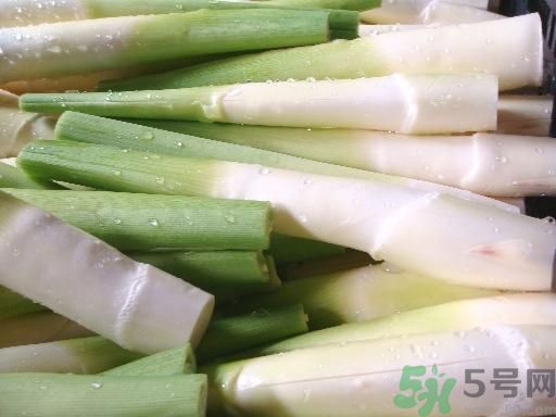 吃茭白會(huì)降低性欲嗎？吃茭白是不是降低性欲？