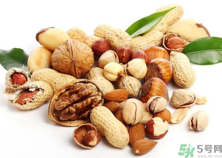 吃茭白會(huì)降低性欲嗎？吃茭白是不是降低性欲？
