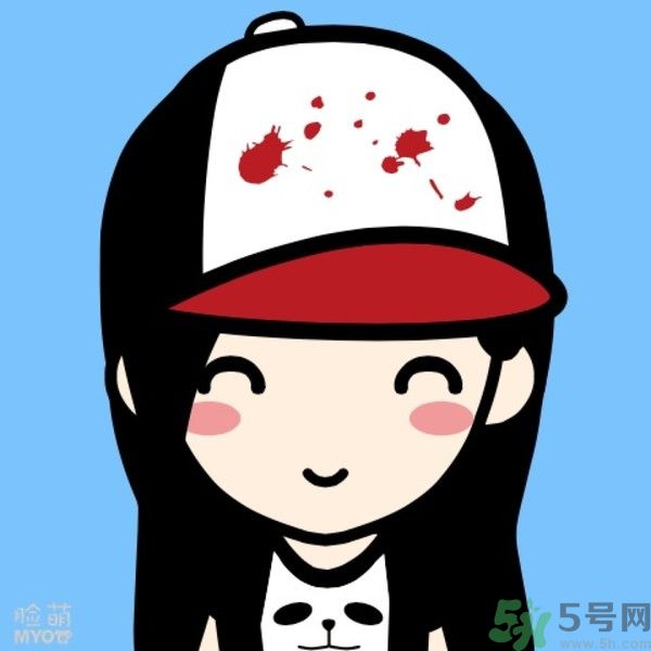 長濕疹很癢怎么辦？長濕疹要怎么治療？