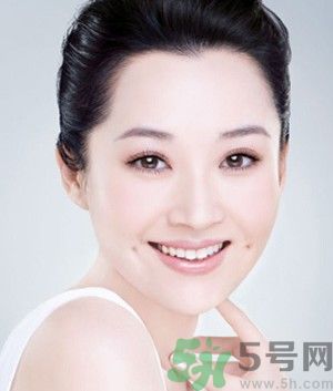 長濕疹很癢怎么辦？長濕疹要怎么治療？