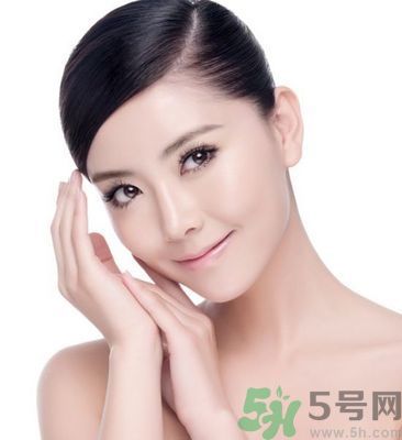 長濕疹會傳染嗎？長濕疹用什么藥好？