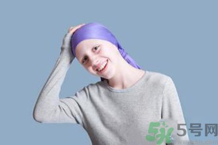 什么是急性白血??？急性白血病和白血病有什么區(qū)別？
