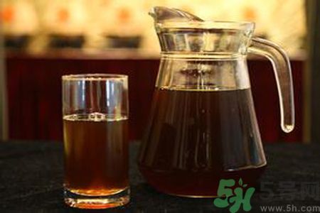 酸梅湯可以解酒嗎？哪些飲料可以解酒？