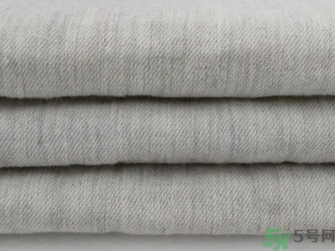 麻棉衣服洗了縮水怎么辦？麻棉衣服洗縮水了怎么變回來(lái)？