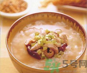 寶寶可以吃茭白嗎？寶寶多大可以吃茭白？