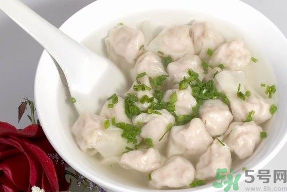 寶寶可以吃茭白嗎？寶寶多大可以吃茭白？