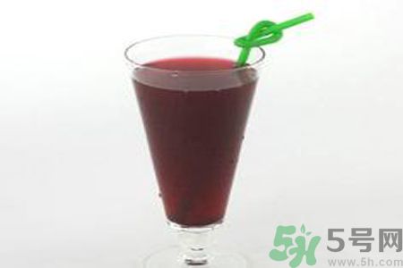 酸梅湯用的什么梅子？酸梅湯的酸梅指的是什么？