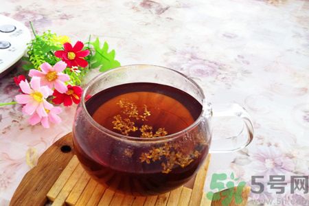酸梅湯用的什么梅子？酸梅湯的酸梅指的是什么？