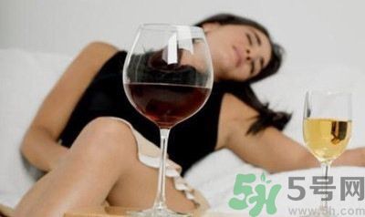 茭白可以解酒嗎？茭白怎么吃解酒？