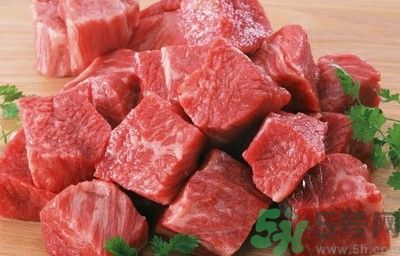 西紅柿可以補(bǔ)鐵嗎？西紅柿生吃可以補(bǔ)鐵嗎？