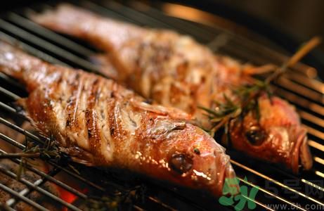 油燜干魚(yú)怎么做的？干魚(yú)怎么炒好吃？