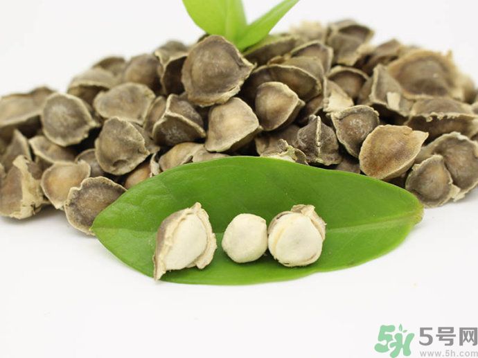 黃瓜和辣木籽能一起吃嗎？吃了黃瓜能吃辣木籽嗎？