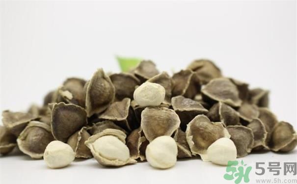 黃瓜和辣木籽能一起吃嗎？吃了黃瓜能吃辣木籽嗎？