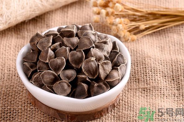 黃瓜和辣木籽能一起吃嗎？吃了黃瓜能吃辣木籽嗎？