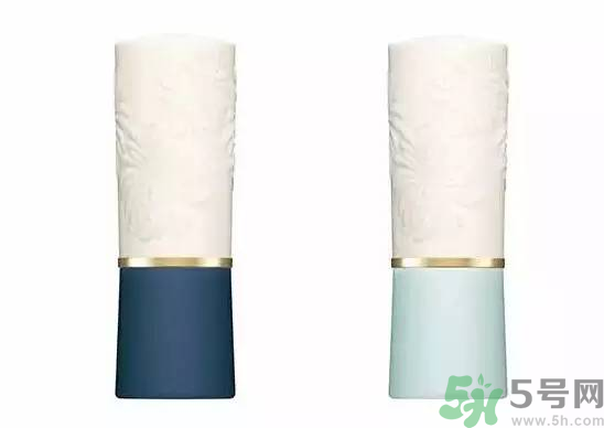 紀(jì)梵希煥顏肌底精華乳適合什么年齡？紀(jì)梵希煥顏肌底精華乳怎么樣？