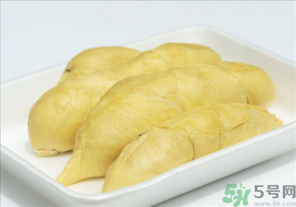 榴蓮和荸薺能一起吃嗎？吃過榴蓮后可以吃荸薺嗎？