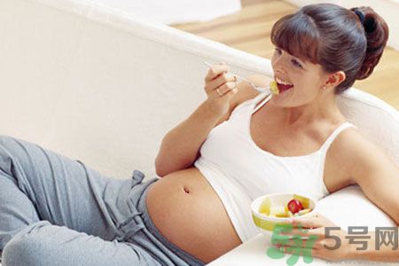 孕婦可以吃冬瓜嗎？孕婦吃冬瓜好嗎？