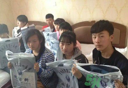初中生全體甲醛中毒是怎么回事？初中生全體甲醛中毒是哪個學(xué)校？